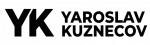 YaroslavK